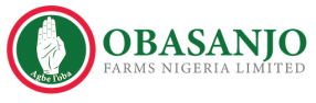 Obasanjo Farms