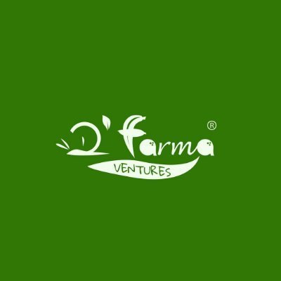 D’Farma Ventures