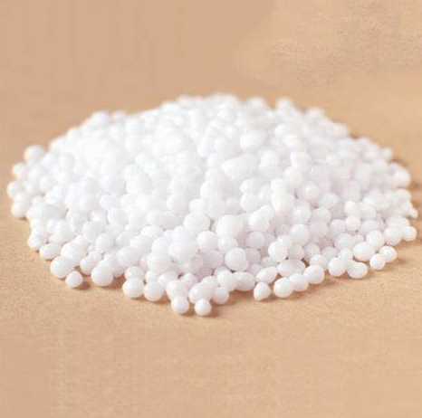 Urea