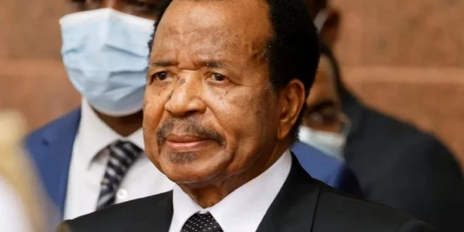 Cameroon Unlocks Access to IMF Loan to Drive Economic Growth